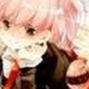 Meet your Posher, Anjelica